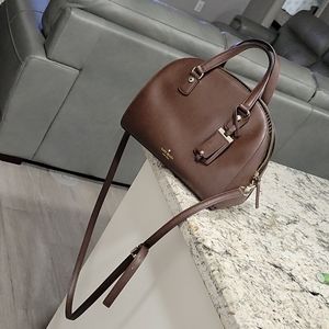 Kate spade handbag/crossbody